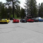 DSC03843_01 (June 15, 2020)